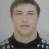 Артём, 27, г.Великий Новгород (Новгород) Артём, 27, г.Великий Новгород (Новгород)