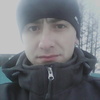 анатолий, 31, г.Петропавловск-Камчатский анатолий, 31, г.Петропавловск-Камчатский