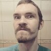 Артём, 20, г.Санкт-Петербург Артём, 20, г.Санкт-Петербург