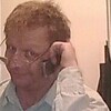 Андрей Шурмаев, 54, г.Чусовой Андрей Шурмаев, 54, г.Чусовой