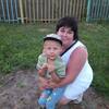 Елена, 42, г.Москва Елена, 42, г.Москва
