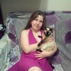 Татьяна, 30, г.Курган Татьяна, 30, г.Курган