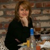 Алена, 46, г.Уфа Алена, 46, г.Уфа
