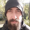 антон, 38, г.Тамбов антон, 38, г.Тамбов