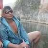 фарход, 42, г.Альметьевск фарход, 42, г.Альметьевск