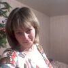 Анна, 37, г.Новокузнецк Анна, 37, г.Новокузнецк