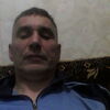 Марат, 48, г.Нижнекамск Марат, 48, г.Нижнекамск