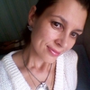Марина, 35, г.Химки Марина, 35, г.Химки