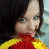 Милана, 32, г.Тула Милана, 32, г.Тула
