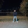 Аимов, 26, г.Москва Аимов, 26, г.Москва