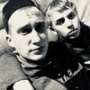 Диман, 19, г.Ленинск-Кузнецкий Диман, 19, г.Ленинск-Кузнецкий