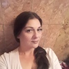 Мария, 46, г.Шахты Мария, 46, г.Шахты