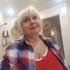 Ольга, 61, г.Сортавала Ольга, 61, г.Сортавала