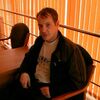 Олег, 36, г.Уват Олег, 36, г.Уват