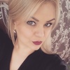Ledi, 24, г.Екатеринбург Ledi, 24, г.Екатеринбург