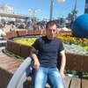 иван, 34, г.Кстово иван, 34, г.Кстово