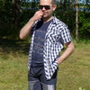 Павел, 35, г.Владимир Павел, 35, г.Владимир