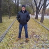 вячеслав, 40, г.Магнитогорск вячеслав, 40, г.Магнитогорск