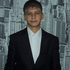 Дмитрий, 22, г.Иланский Дмитрий, 22, г.Иланский