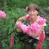 Татьяна, 52, г.Туринская Слобода Татьяна, 52, г.Туринская Слобода