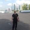 Виталий, 41, г.Ковылкино Виталий, 41, г.Ковылкино