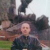 Андрей, 39, г.Шаховская Андрей, 39, г.Шаховская
