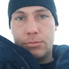 максим, 30, г.Дзержинск максим, 30, г.Дзержинск