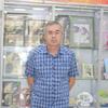 Юра, 58, г.Воронеж Юра, 58, г.Воронеж