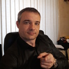 Павел, 39, г.Санкт-Петербург Павел, 39, г.Санкт-Петербург