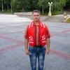 Валерий, 52, г.Буденновск Валерий, 52, г.Буденновск