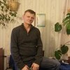 михаил, 40, г.Тихвин михаил, 40, г.Тихвин