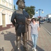 Татьяна, 53, г.Пермь Татьяна, 53, г.Пермь