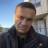 Игорь, 48, г.Кандалакша Игорь, 48, г.Кандалакша