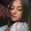 Анна, 18, г.Курск Анна, 18, г.Курск