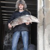Иван, 37, г.Пермь Иван, 37, г.Пермь