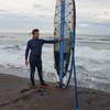 Николай, 29, г.Петропавловск-Камчатский Николай, 29, г.Петропавловск-Камчатский