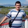 Сергей, 31, г.Ремонтное Сергей, 31, г.Ремонтное