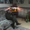 Виталий, 25, г.Ульяновск Виталий, 25, г.Ульяновск