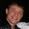 Александр, 43, г.Шебекино Александр, 43, г.Шебекино