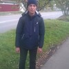 Александр, 32, г.Кострома Александр, 32, г.Кострома