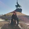 Данте, 31, г.Альметьевск Данте, 31, г.Альметьевск