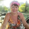 Елена, 56, г.Лысьва Елена, 56, г.Лысьва