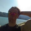 Сергей, 28, г.Томск Сергей, 28, г.Томск
