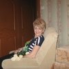Ирина, 54, г.Новосибирск Ирина, 54, г.Новосибирск
