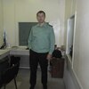 Андрей, 28, г.Бологое Андрей, 28, г.Бологое
