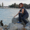 Светлана, 50, г.Ейск Светлана, 50, г.Ейск