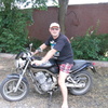 сергей, 42, г.Губкин сергей, 42, г.Губкин