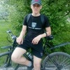 Игорь, 20, г.Бийск Игорь, 20, г.Бийск