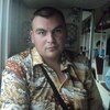 джон, 31, г.Вологда джон, 31, г.Вологда