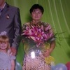 Ольга, 49, г.Фирово Ольга, 49, г.Фирово